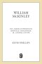 [The American Presidents 25] • William McKinley